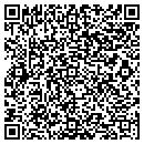 QR code with Shaklee Distributors All's Well contacts