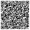 QR code with Nikkita contacts