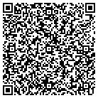 QR code with Vollmers Landscaping Inc contacts