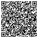 QR code with Trantolo Vincent J contacts