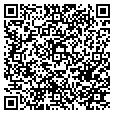 QR code with Star Dance contacts