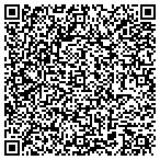 QR code with Erdman Laboratory at MIT contacts
