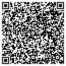 QR code with Absolute Auto Repair LLC contacts