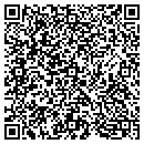 QR code with Stamford Center contacts
