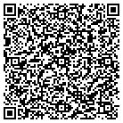 QR code with Alexander Land Service contacts