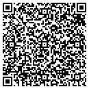 QR code with All Area Abstract LLC contacts