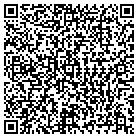 QR code with P A Dimeglio Handyman Plus contacts