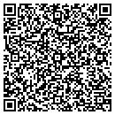 QR code with Touch of Class-Kitchen contacts