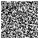QR code with All Clear Abstract contacts