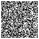QR code with Shaped By Design contacts