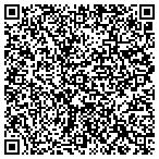 QR code with Stars - NMx Stars Dance Team contacts