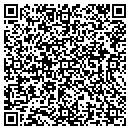 QR code with All County Abstract contacts