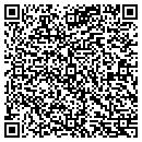 QR code with Madelyn's In The Grove contacts