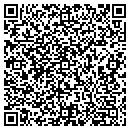 QR code with The Dance Space contacts