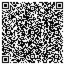 QR code with Vitrazza contacts