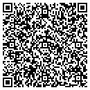 QR code with Steven W Olsen contacts