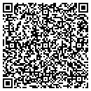 QR code with Sugarless Shop Inc contacts