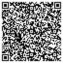 QR code with Allied Abstracts contacts