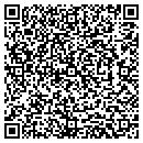 QR code with Allied Abstract Service contacts