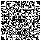 QR code with Valley Oak Golf Course contacts