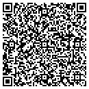 QR code with Marenna Pia & Assoc contacts