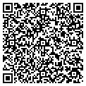 QR code with Alii Auto Repair contacts
