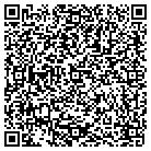 QR code with Allied American Abstract contacts