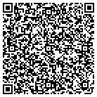 QR code with Barbarian Motor Experts Inc contacts