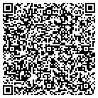 QR code with All Shore Abstract Inc contacts