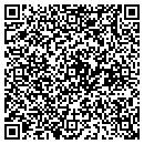 QR code with Rudy Rivera contacts