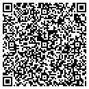 QR code with Henriques Lisa R contacts