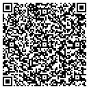 QR code with Trappe Nutrition Center contacts