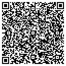 QR code with West Almanor Pro Shop contacts