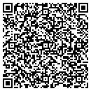 QR code with Alvig Abstract LLC contacts