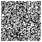 QR code with Ambassador Abstract LLC contacts