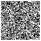QR code with Amer Homes Title Agency LLC contacts