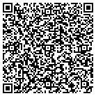 QR code with In Silico Biosciences Inc contacts