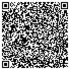 QR code with Wood's Custom Golf contacts