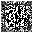 QR code with Intercytex Limited contacts