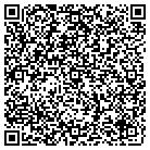 QR code with Terry L Sachs Law Office contacts