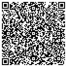QR code with World Wide Golf Enterprises contacts
