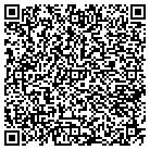 QR code with Worldwide Golf Enterprises Inc contacts