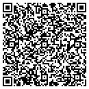 QR code with Automated Mailing Services LLC contacts