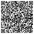 QR code with Desk At Home contacts
