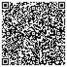 QR code with American Dream Abstract Inc contacts