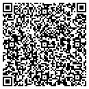 QR code with Baronart Com contacts