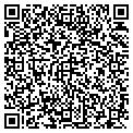 QR code with Lets Face It contacts