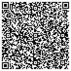 QR code with American Property Abstracting Corp contacts