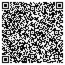QR code with Joshua T Cohen contacts
