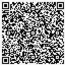 QR code with Mahoney Construction contacts